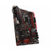 MSI MPG Z390 Gaming Plus 9th & 8th Gen DDR4 ATX Motherboard